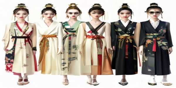 欧美日韩国产国产区精选好物，国潮品牌服饰与国产数码产品展示，现代中国风