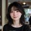 用户日系生活控Yuki的头像，热爱日本文化与日系产品的欧美日韩国产内容用户